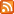 RSS feed abonnieren