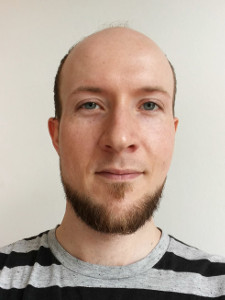 Dipl.-Inform. Felix Mhrle
