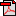 se2_ss2012_00_Organisation.pdf